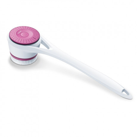 Beurer FC 25 Korperburste  Щетка для тела FC 25