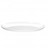 ASA SELECTION ASA A Table Weiss Teller oval 20x15,5 cm ASA A Table Белая Овальная тарелка 20x15,5 см
