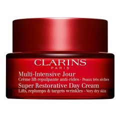 Clarins Haute Exigence Jour PTS  Журнал Haute Exigence PTS