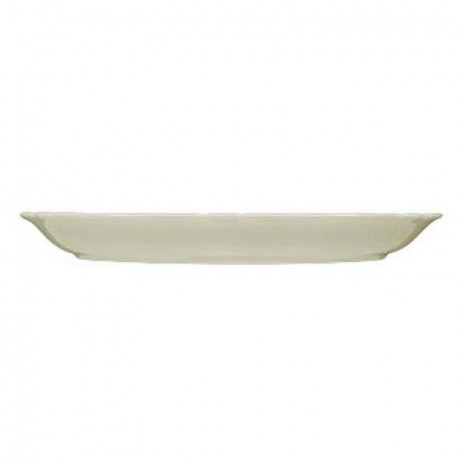 Seltmann Weiden Seltmann Weiden Marie-Luise Elfenbein Platte Oval 35 cm Seltmann Weiden Marie-Luise тарелка из слоновой кости овальная 35 см