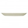 Seltmann Weiden Seltmann Weiden Marie-Luise Elfenbein Platte Oval 35 cm Seltmann Weiden Marie-Luise тарелка из слоновой кости овальная 35 см