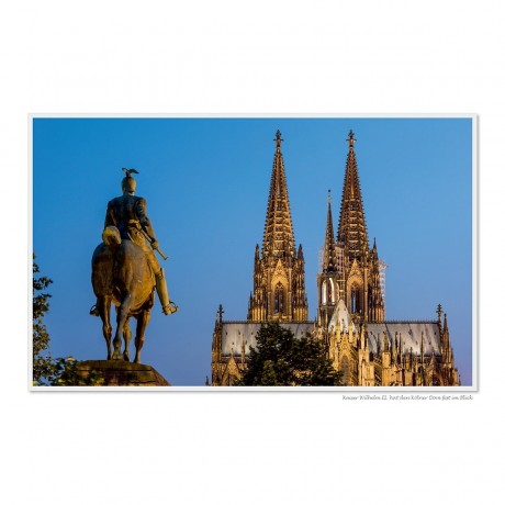 CALVENDO Puzzle CALVENDO Puzzle Emotionale Momente: Kolner Ansichten. \/ CH-Version Пазл CALVENDO Пазл Эмоциональные моменты: виды Колнера. \/ версия CH