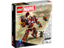 Lego Hulkbuster: Der Kampf von Wakanda Халкбастер: Битва за Ваканду