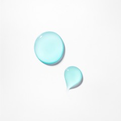 Cle de Peau Beaute Eye &amp; Lip Makeup Remover  Средство для снятия макияжа с глаз и губ