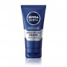 Nivea Men Protect & Care Gesichtspflege Creme Крем для лица Men Protect & Care 75мл