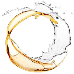 Clarins Double Serum Light Texture  Двойная легкая текстура сыворотки