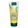 Kneipp Aroma-Pflegedusche Lebensfreude, 200 ml, Kneipp ароматный гель для душа «Радость жизни» с литсеей кубеба и лимоном, 200 мл