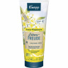 Kneipp Aroma-Pflegedusche Lebensfreude, 200 ml, Kneipp ароматный гель для душа «Радость жизни» с литсеей кубеба и лимоном, 200 мл