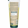 Kneipp Aroma-Pflegedusche Lebensfreude, 200 ml, Kneipp ароматный гель для душа «Радость жизни» с литсеей кубеба и лимоном, 200 мл