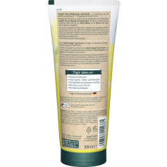 Kneipp Aroma-Pflegedusche Lebensfreude, 200 ml, Kneipp ароматный гель для душа «Радость жизни» с литсеей кубеба и лимоном, 200 мл
