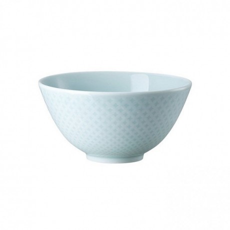 Rosenthal Rosenthal Junto Opal Green - Porzellan Schale 11 cm / 0,30 L Rosenthal Junto Opal Green - Миска фарфоровая 11 см / 0,30 л