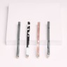 The Hair Edit Marble Pins  Мраморные булавки