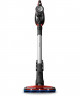 Philips Philips Akku-Hand-und Stielstaubsauger XC7043 2in1 SpeedPro Max Akkusauger  Беспроводной ручной пылесос Philips XC7043 Беспроводной пылесос 2 в 1 SpeedPro Max