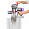 DYSON DYSON Akku-Bodenstaubsauger V8 Origin Беспроводной пылесос DYSON V8 Origin