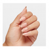 OPI Nail Lacquer Bubble Bath, 15ml, Лак для ногтей Bubble Bath (США), насыщенный цвет и безупречный блеск, стойкость до 7 дней, 15мл