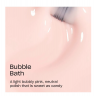 OPI Nail Lacquer Bubble Bath, 15ml, Лак для ногтей Bubble Bath (США), насыщенный цвет и безупречный блеск, стойкость до 7 дней, 15мл