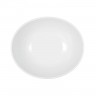 Seltmann Weiden Seltmann Weiden Modern Life weiss Schussel oval 21 cm Seltmann Weiden Modern Life белая овальная чаша 21 см