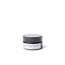 Edible Beauty amp; Desert Lime Flawless Micro Exfoliant  &amp; Пустынный лайм Flawless Micro Exfoliant