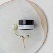 Edible Beauty amp; Desert Lime Flawless Micro Exfoliant  &amp; Пустынный лайм Flawless Micro Exfoliant