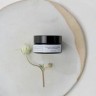 Edible Beauty amp; Desert Lime Flawless Micro Exfoliant  &amp; Пустынный лайм Flawless Micro Exfoliant