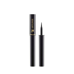 Lancome Artliner Nr. 01 - Noir Артлинер