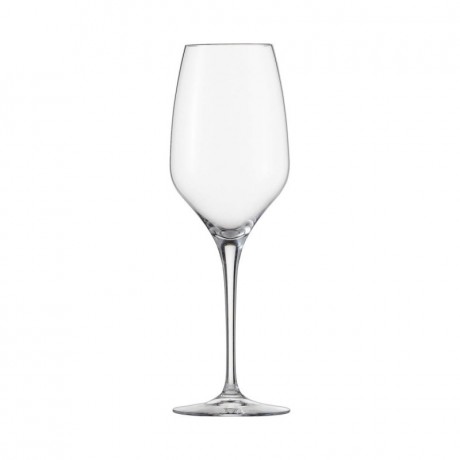 Zwiesel Glas Zwiesel Glas Alloro Portwein Glas 310 ml / h: 217 mm Zwiesel Glass Бокал для портвейна Alloro 310 мл / высота: 217 мм