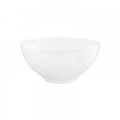 Seltmann Weiden Seltmann Weiden Life Weiss Schussel rund 15,5 cm Seltmann Weiden Life Белая миска круглая 15,5 см