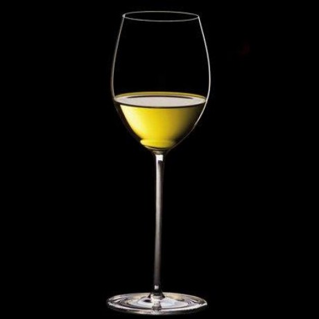Riedel Riedel Sommeliers Loire Ридель Сомелье Луара