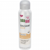 SEBAMED Balsam Deo Sensitive Deospray, 150 ml, Себамед Дезодорант-спрей для чувствительной кожи, без алюминия, 150 мл