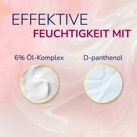 SCHOLL ExpertCare Regenerierende Fussbutter, 150 ml, Шолль Регенерирующее масло-крем для ног, масло ши и макадамия, 150 мл