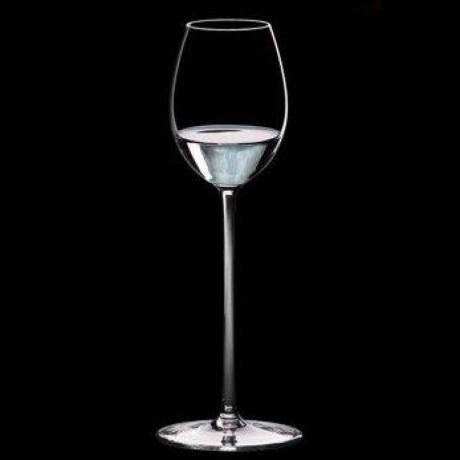 Riedel Riedel Sommeliers Kernobst 20 cm Семечковые ягоды Riedel Sommeliers 20 см