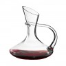 Eisch Eisch Dekantierkaraffen No Drop Dekantierkaraffe Liberty Eisch Decanting Carafes No Drop Decanting Carafe Liberty