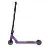 APOLLO Stunt Scooter Freestyle Roller Graffiti Pro 4.0 Трюковый самокат Freestyle Roller Graffiti Pro 4.0