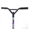 APOLLO Stunt Scooter Freestyle Roller Graffiti Pro 4.0 Трюковый самокат Freestyle Roller Graffiti Pro 4.0