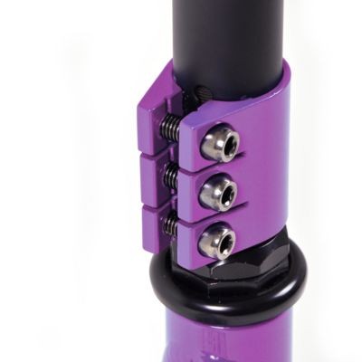 APOLLO Stunt Scooter Freestyle Roller Graffiti Pro 4.0 Трюковый самокат Freestyle Roller Graffiti Pro 4.0