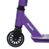 APOLLO Stunt Scooter Freestyle Roller Graffiti Pro 4.0 Трюковый самокат Freestyle Roller Graffiti Pro 4.0
