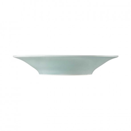 Seltmann Weiden Seltmann Weiden Beat Arktisblau Suppenteller rund 22,5 cm Seltmann Weiden Тарелка для супа Beat Arctic Blue круглая, 22,5 см