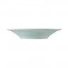Seltmann Weiden Seltmann Weiden Beat Arktisblau Suppenteller rund 22,5 cm Seltmann Weiden Тарелка для супа Beat Arctic Blue круглая, 22,5 см