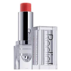 Rodial Бальзам для губ Lippen Glam Stick