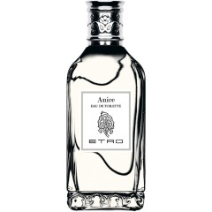 Etro (Этро) Anice Eau de Toilette Туалетная вода Spray Спрей, 100 мл