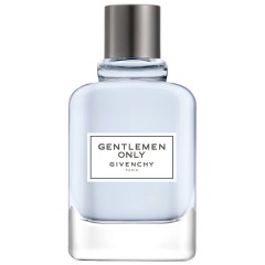 Givenchy (Живанши) Eau de Toilette (EdT) Туалетная вода Gentlemen Only, 150 мл