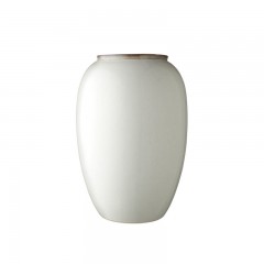Bitz Bitz Gastro cream Vase h: 50 cm Ваза для сливок Bitz Gastro h: 50 см