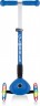 Globber GLOBBER JUNIOR FOLDABLE LIGHTS dunkelblau GLOBBER JUNIOR FOLDABLE LIGHTS темно-синие