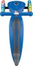 Globber GLOBBER JUNIOR FOLDABLE LIGHTS dunkelblau GLOBBER JUNIOR FOLDABLE LIGHTS темно-синие
