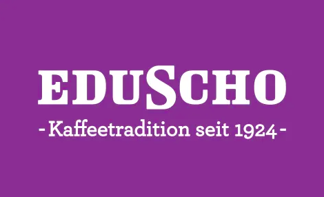 Eduscho Filterkaffee Mild Кофе молотый Мягкий, 500 грамм