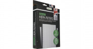 Meaco Meaco Platinum 12 HEPA-Filter, 3 Stuck fur Meaco 20L LowEnergy Platinum Luftentfeuchter Фильтры HEPA Meaco Platinum 12, 3 шт. для осушителя Meaco 20L LowEnergy Platinum