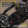 Actionbikes Motors Kinder Rutschauto Mercedes Benz AMG  GL 63 Детская горка Mercedes Benz AMG GL 63