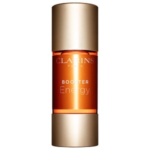 Clarins Сыворотка для лица Booster Booster Energy