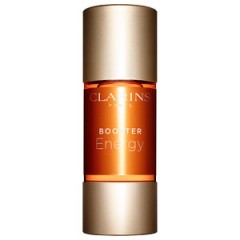 Clarins Сыворотка для лица Booster Booster Energy