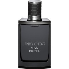 Jimmy Choo (Джимми Чу) Man Eau de Toilette Туалетная вода Spray Спрей, 50 мл
